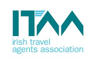 Irish Travel Agents Association