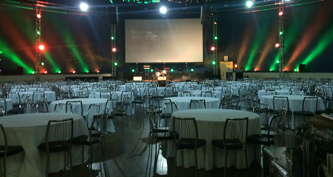 2015 Irish Travel Industry Awards at the Mansion House Conference Venue Dublin