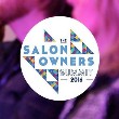 2016 Salon Owners Summit Event